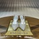 Rene caovilla Slingbacks