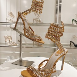 Rene caovilla Sandals