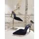Rene caovilla Pumps Rene caovilla Pumps
