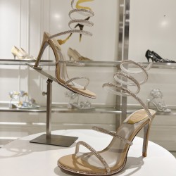 Rene caovilla Sandals