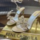 Rene caovilla Sandals