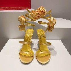 Rene caovilla Sandals