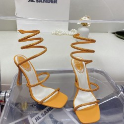 Rene caovilla Sandals