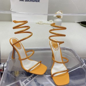 Rene caovilla Sandals