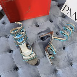 Rene caovilla Sandals