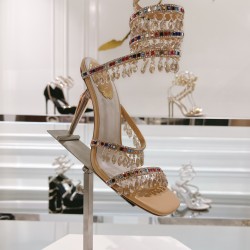 Rene caovilla Sandals