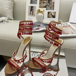 Rene caovilla Sandals