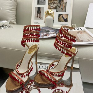 Rene caovilla Sandals