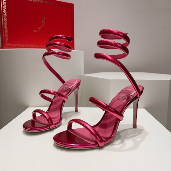 Rene caovilla Sandals