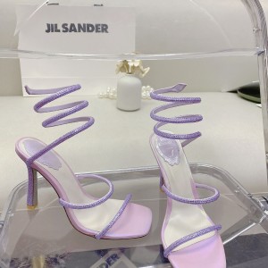 Rene caovilla Sandals