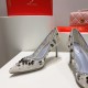 Rene caovilla Pumps