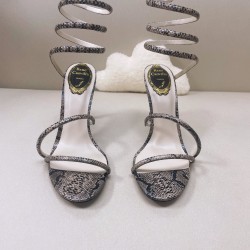 Rene caovilla Sandals