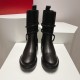 Rene caovilla Boots