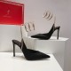 Rene caovilla Pumps