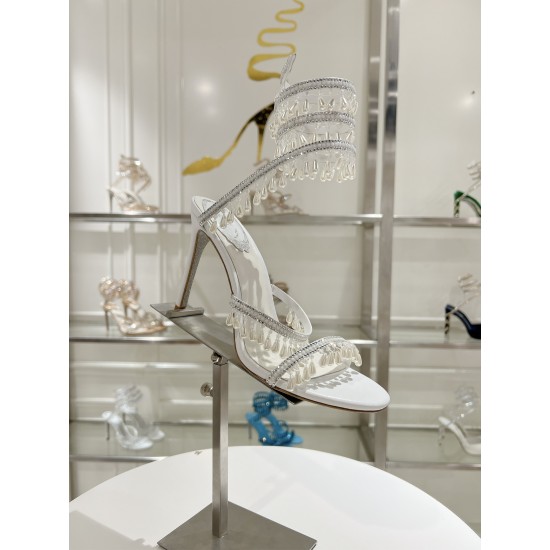 Rene caovilla Sandals Rene caovilla Sandals