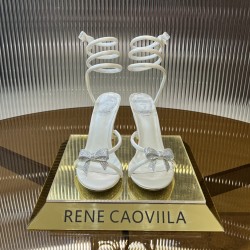 Rene caovilla Sandals