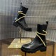 Rene caovilla Boots