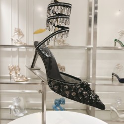 Rene caovilla Pumps