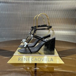 Rene caovilla Sandals