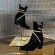 Rene caovilla Boots