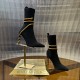 Rene caovilla Boots