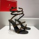 Rene caovilla Sandals