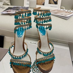 Rene caovilla Sandals