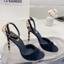 Rene caovilla Sandals