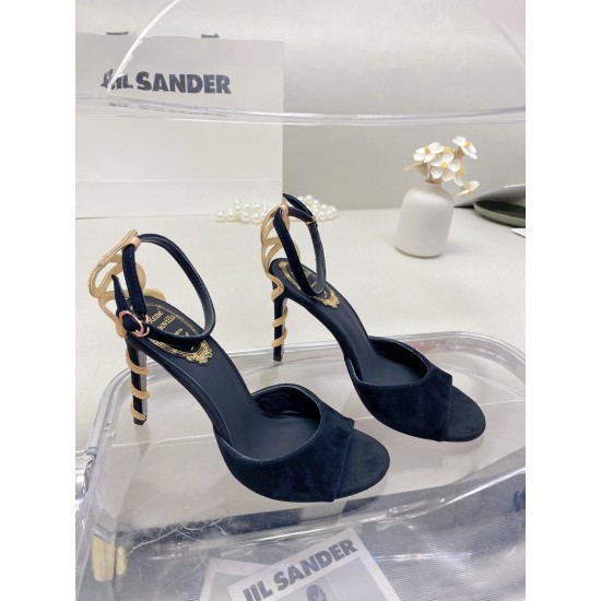 Rene caovilla Sandals