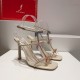 Rene caovilla Sandals