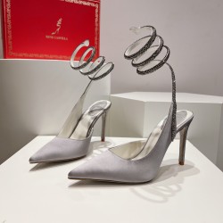 Rene caovilla Pumps