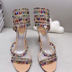 Rene caovilla Sandals