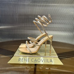 Rene caovilla Sandals