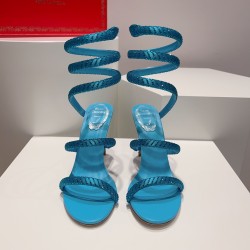 Rene caovilla Sandals