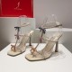 Rene caovilla Sandals