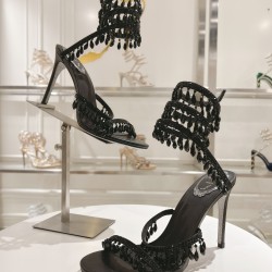 Rene caovilla Sandals