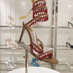 Rene caovilla Sandals