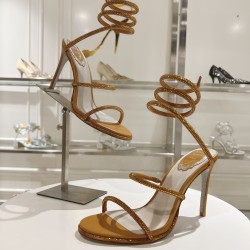 Rene caovilla Sandals