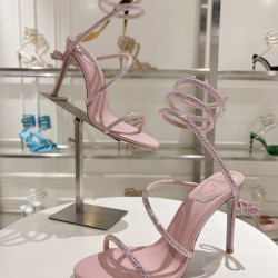 Rene caovilla Sandals