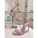 Rene caovilla Sandals Rene caovilla Sandals