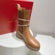 Rene caovilla Boots