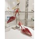 Rene caovilla Slingbacks