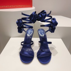 Rene caovilla Sandals