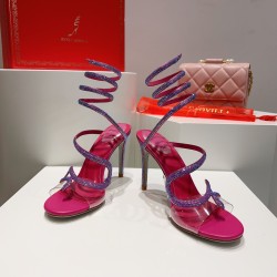 Rene caovilla Sandals