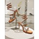 Rene caovilla Sandals