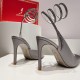 Rene caovilla Pumps