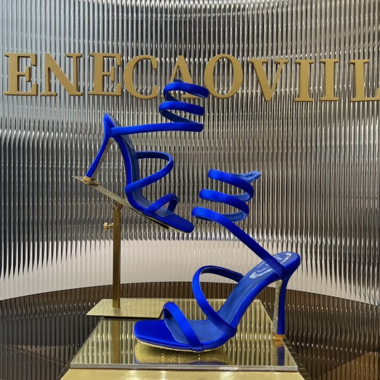 Rene caovilla Sandals