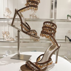 Rene caovilla Sandals