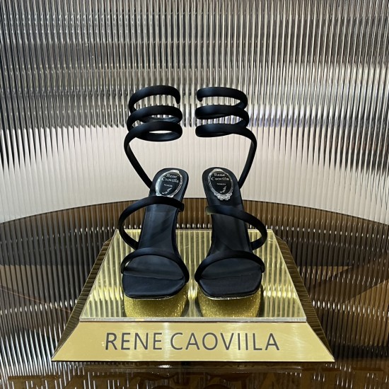 Rene caovilla Sandals