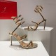 Rene caovilla Sandals